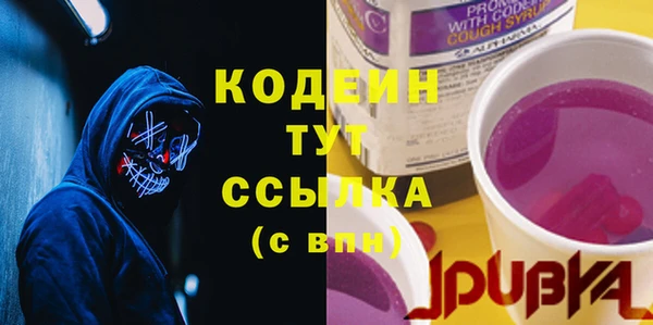 дживик Каменск-Шахтинский