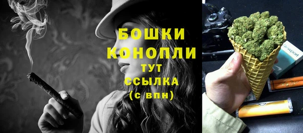 марки nbome Каменногорск